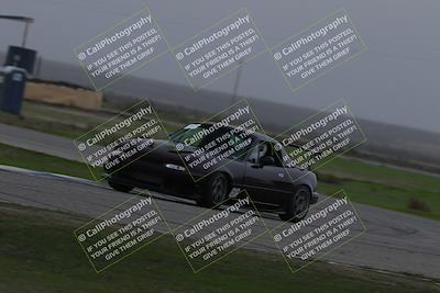 media/Dec-13-2025-OnGrid (Sat) [[98be3c0626]]/Group 4 Blue/Sweeper S2 Nm/